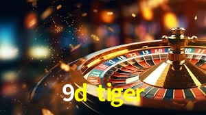 9d tiger.com