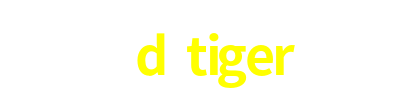 9d tiger